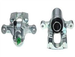 BUDWEG CALIPER 345183