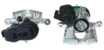 BUDWEG CALIPER 345198 EAN: 5705444514841.