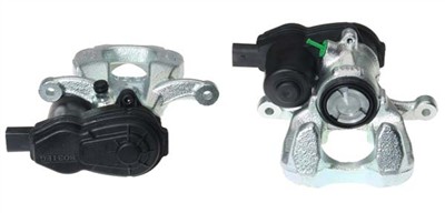 BUDWEG CALIPER 345206 EAN: 5705444512281.