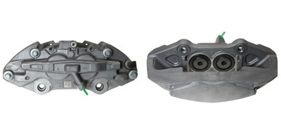 BUDWEG CALIPER 345242 EAN: 5705444516586.