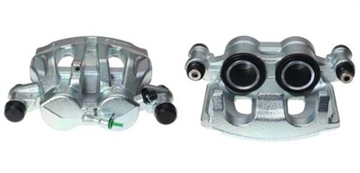 BUDWEG CALIPER 345264 EAN: 5705444517514.