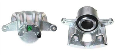 BUDWEG CALIPER 345288 EAN: 5705444522143.