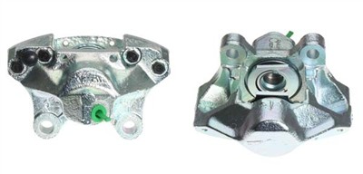 BUDWEG CALIPER 34537 EAN: 5705444065480.