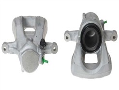 BUDWEG CALIPER 345372