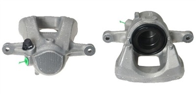 BUDWEG CALIPER 345373 EAN: 5705444529388.