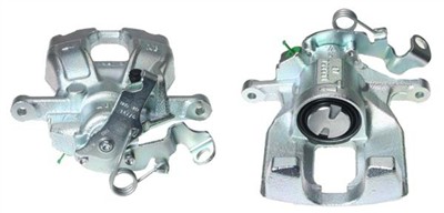 BUDWEG CALIPER 345415 EAN: 5705444937824.