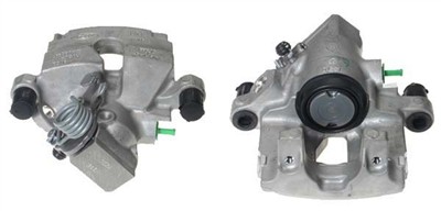BUDWEG CALIPER 345439 EAN: 5705444941234.