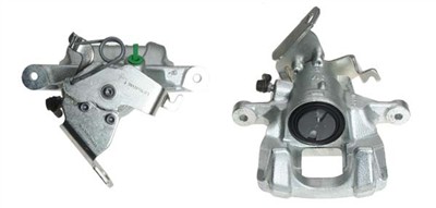 BUDWEG CALIPER 345441 EAN: 5705444939910.