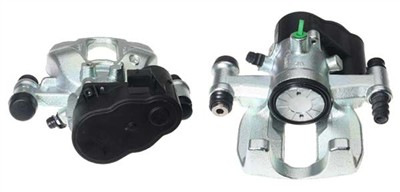 BUDWEG CALIPER 345504 EAN: 5705444947557.