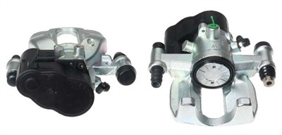 BUDWEG CALIPER 345505 EAN: 5705444947564.
