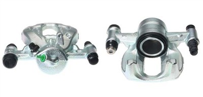 BUDWEG CALIPER 345508 EAN: 5705444949568.
