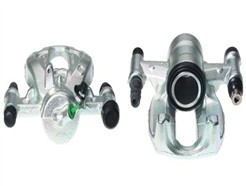 BUDWEG CALIPER 345509