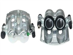 BUDWEG CALIPER 345518