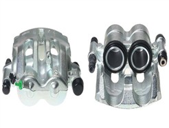 BUDWEG CALIPER 345519