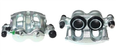 BUDWEG CALIPER 345523 EAN: 5705444950090.