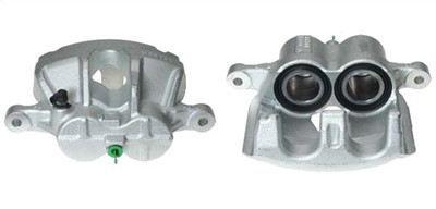 BUDWEG CALIPER 345536 EAN: 5705444950786.