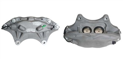 BUDWEG CALIPER 345662 EAN: 5705444959604.