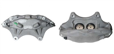 BUDWEG CALIPER 345663 EAN: 5705444959611.