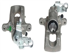 BUDWEG CALIPER 345690