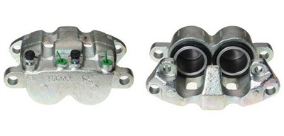 BUDWEG CALIPER 34615 EAN: 5705444066265.