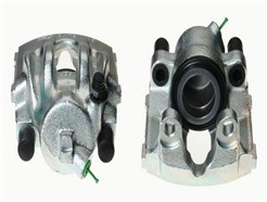 BUDWEG CALIPER 34624