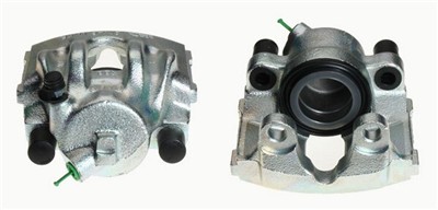 BUDWEG CALIPER 34625 EAN: 5705444066364.