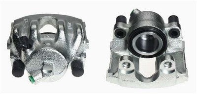 BUDWEG CALIPER 34627 EAN: 5705444066388.