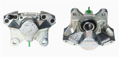 BUDWEG CALIPER 34631 EAN: 5705444066425.