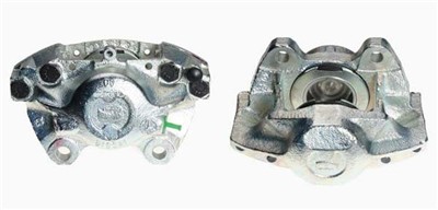 BUDWEG CALIPER 34632 EAN: 5705444066432.