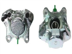 BUDWEG CALIPER 34637