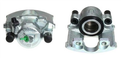 BUDWEG CALIPER 34724 EAN: 5705444067354.