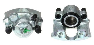 BUDWEG CALIPER 34725 EAN: 5705444067361.