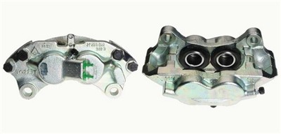 BUDWEG CALIPER 34803 EAN: 5705444068160.