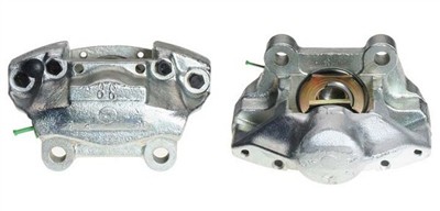 BUDWEG CALIPER 34810 EAN: 5705444068238.