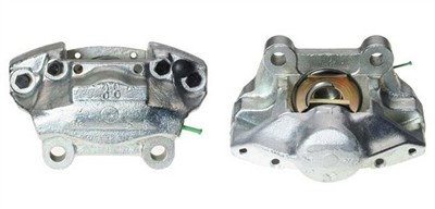 BUDWEG CALIPER 34811 EAN: 5705444068245.