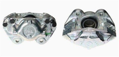 BUDWEG CALIPER 34852 EAN: 5705444068658.