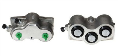 BUDWEG CALIPER 34940 EAN: 5705444069532.