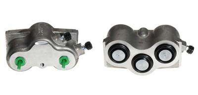 BUDWEG CALIPER 34941 EAN: 5705444069549.