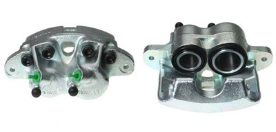 BUDWEG CALIPER 34946 EAN: 5705444069594.