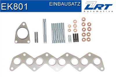 LRT EK801 EAN: 4250193621636.