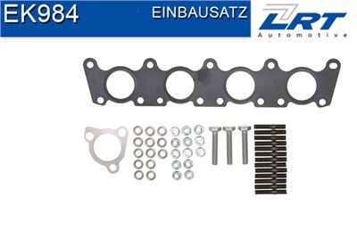 LRT EK973-984 EAN: 4250193620820.