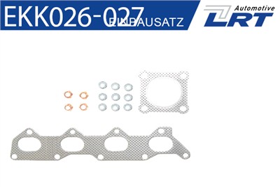 LRT EKK026-027 EAN: 4250193605889.