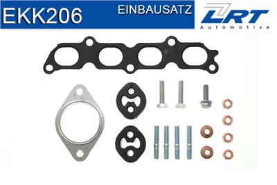 LRT EKK206 EAN: 4250193618278.