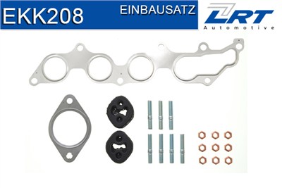 LRT EKK208 EAN: 4250193618308.