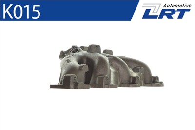 LRT K015 EAN: 4250193601775.