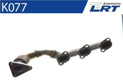 LRT K077 EAN: 4250193621735.