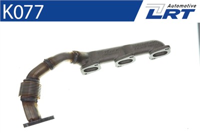 LRT K077 EAN: 4250193621735.