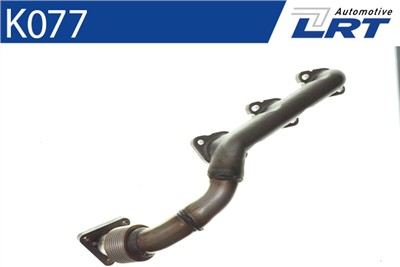 LRT K077 EAN: 4250193621735.