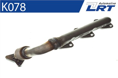 LRT K078 EAN: 4250193621742.