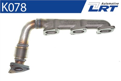 LRT K078 EAN: 4250193621742.